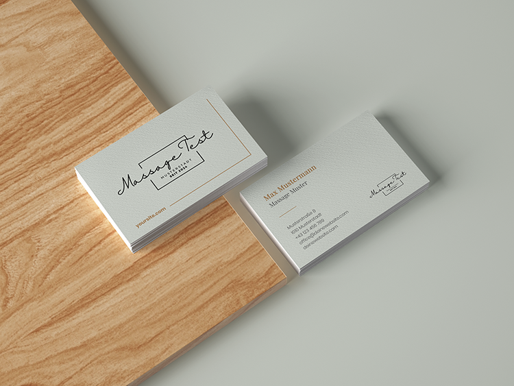 branding-business-card-massage